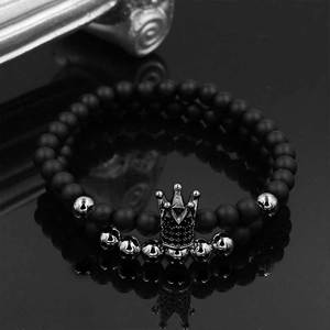 Reloj de pulsera de aleación para hombre digital LED binario de segunda generación electrónico impermeable para deportes de niño - Product Image 6