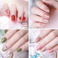 Vernis à ongles en gel Quengel OEM de haute qualité, 120 couleurs, 15 ml, fournisseur professionnel de produits pour ongles, gel UV, étiquette privée, gel à ongles personnalisé gratuit