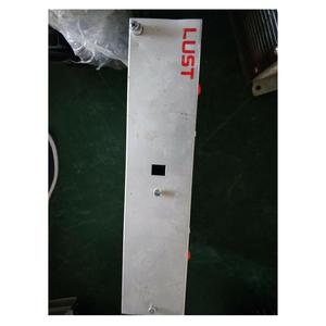 LUST MC7404 Drive - Product Image 4