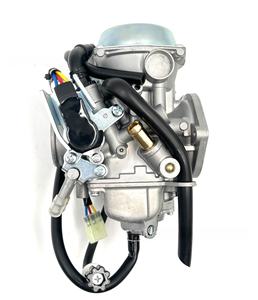 หมายเลขชิ้นส่วน16100-MEA-901เหมาะสำหรับคาร์บูเรเตอร์ VTX1300C, VTX1300R, VTX1300S, vtx 1300 T อุปกรณ์เสริมออฟโรด - Product Image 4