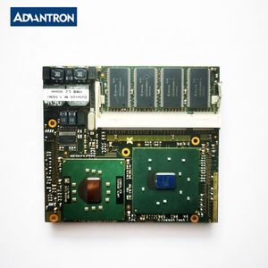 M4 Rev.0.0 CPU-MODUL 401368600000 4เมนบอร์ดอุตสาหกรรมแผงซีพียูโมดูล CPU เมนบอร์ดของแท้100% การทดสอบการทำงาน - Product Image 3