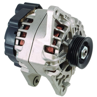 Alternateur de moteur automobile en vente chaude 37300-22650 pour Hyundai Accent Getz Tucson Elantra Tiburon Sportage Alternateur 37300-22650 OE