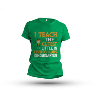 T-Shirt de campagne électorale de style sportif personnalisable en vrac logo politique imprimé en gros vêtements promotionnels en polyester pour - Product Image 6