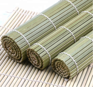 Vente chaude <span class=keywords><strong>pas</strong></span> <span class=keywords><strong>cher</strong></span> <span class=keywords><strong>Sushi</strong></span> Maker <span class=keywords><strong>Sushi</strong></span> Roller <span class=keywords><strong>Sushi</strong></span> Mat à vendre Approvisionnement d'usine Vente chaude - Product Image 5