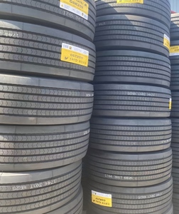 Pneus de camion 385/65r22.<span class=keywords><strong>5</strong></span> 24pr, <span class=keywords><strong>315</strong></span>/<span class=keywords><strong>80</strong></span> <span class=keywords><strong>R22</strong></span>,<span class=keywords><strong>5</strong></span> Pr20 385/65r22.<span class=keywords><strong>5</strong></span> - Product Image 3