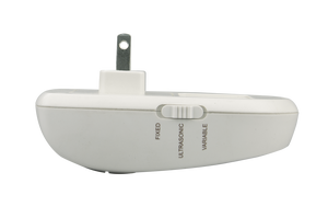 Siêu âm và điện từ nhà kiểm soát dịch hại cho chuột gián Spider giường Bug Repellent hiệu quả chống lại ruồi - Product Image 5