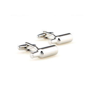 A-Z de acero inoxidable con inicial, <span class=keywords><strong>26</strong></span> letras del alfabeto - Product Image 6