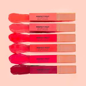 Logo personalizzato SEDEX/MSDS/GMPC Mekap Set cosmetico completo per la cura della pelle vitamina C Set per il trucco cosmetici - Product Image 3