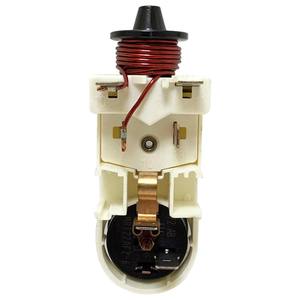 Neues Original 117U4129 Kombinationsrelais für 1/3 PS Kompressor 110 V MRT22AFZ-6 Industrielle Automatisierungsprodukte - Großartiger Preis - Product Image 3