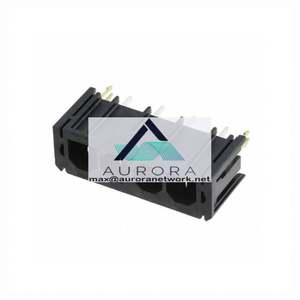 Conjuntos de conectores de alimentación tipo hoja de alta calidad, conectores Premium - Product Image 4