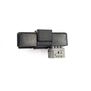 Bobinas de Encendido de Alto Rendimiento para CFMoto 500 ATV, para un Rendimiento Óptimo - Product Image 3