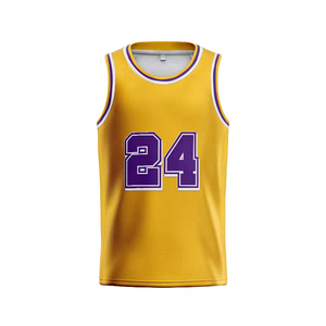 Uniformes de <span class=keywords><strong>Baloncesto</strong></span> Juveniles JY, Jersey de <span class=keywords><strong>Baloncesto</strong></span> Vintage Personalizado, Ropa de Entrenamiento para Hombre, Conjunto de Chaleco y Pantalones Cortos de <span class=keywords><strong>Baloncesto</strong></span> - Product Image 1