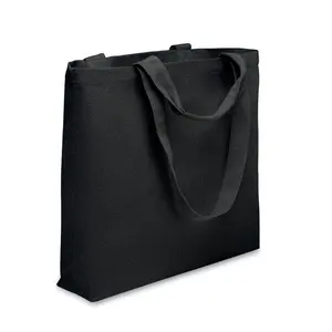 Borsa da spiaggia MALDI: merchandising sostenibile - Product Image 2