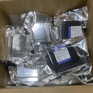 Cartuccia d'inchiostro <span class=keywords><strong>con</strong></span> solvente a rapida asciugatura rapida da 12.7mm compatibile <span class=keywords><strong>con</strong></span> stampanti a getto d'inchiostro portatili da 12.7mm - Product Image 4