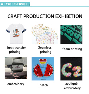 <span class=keywords><strong>Maillot</strong></span> <span class=keywords><strong>de</strong></span> <span class=keywords><strong>bain</strong></span> personnalisé Tylish pour garçons, <span class=keywords><strong>maillot</strong></span> <span class=keywords><strong>de</strong></span> <span class=keywords><strong>bain</strong></span> pour enfants, une pièce, séchage rapide, manches longues - Product Image 6