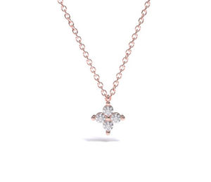 <span class=keywords><strong>Collana</strong></span> di Gioielli in Veri Diamanti, Catena per <span class=keywords><strong>Collana</strong></span> <span class=keywords><strong>con</strong></span> Diamanti in Oro Bianco 18k, <span class=keywords><strong>Collana</strong></span> <span class=keywords><strong>con</strong></span> Diamanti - Product Image 6