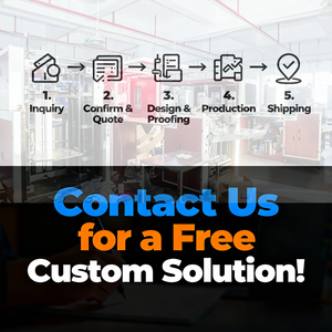 Empaquetado de cartón blanco en relieve Premium ecológico con logotipo personalizado, nuevo diseño, productos de salud para el cuidado personal, <span class=keywords><strong>caja</strong></span> de papel para pastillas - Product Image 6