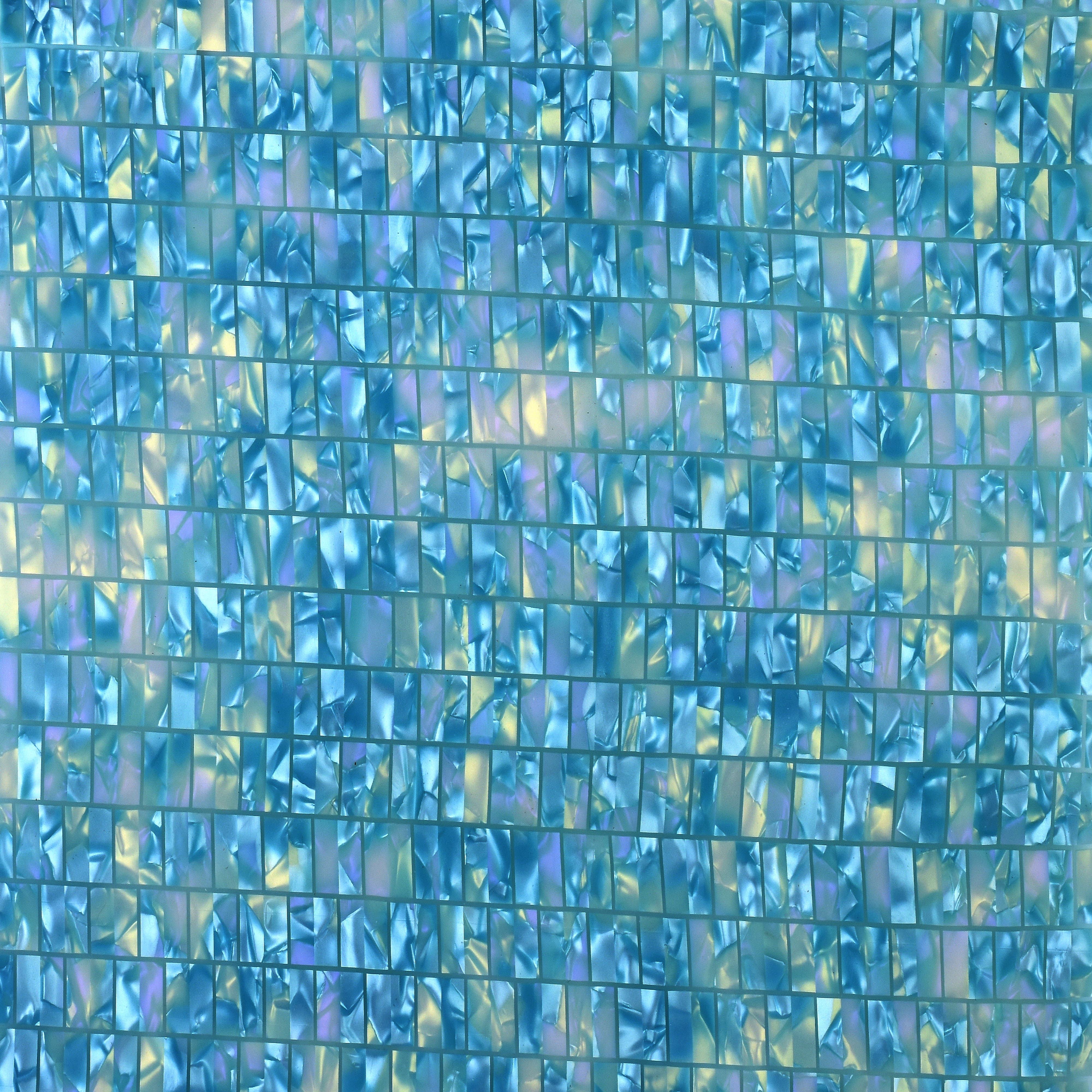 รหัสสินค้า: GE0103