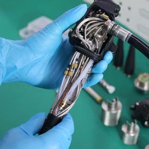 Endoscope Leakage,Repair <b>Camera</b> Head,Flexible&Rigid Endoscopes,<b>Video</b> Processor,<b>Light</b> Source,Insufflator - Product Image 1