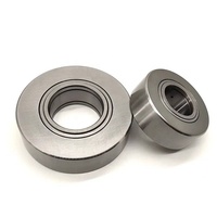 Roulement à rouleaux cylindriques simple rangée F-233282.01.NUTR 40X80X21mm pour l'impression – Stock abondant