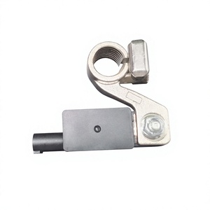 38920-TBA-A02 38920 TBA A02 Nouveau capteur de courant de batterie de haute qualité de remplacement pour HONDA 2018-2023 XR-V VEZEL UR-V RU1 TG4 <span class=keywords><strong>TG6</strong></span> - Product Image 4