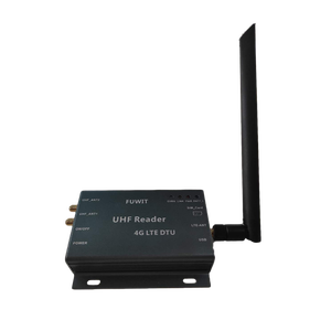 도매 가격 수신 감도 <span class=keywords><strong>Thingmagic</strong></span> M6e 모듈 장거리 고정 UHF <span class=keywords><strong>RFID</strong></span> 데스크탑 리더 모듈 - Product Image 4