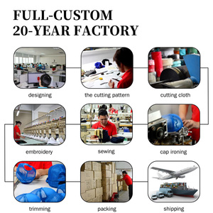 Chất Lượng Cao Biểu Tượng Tùy Chỉnh Snap Trở Lại Thêu In Mũ Bóng Chày Hóa Đơn Phẳng <span class=keywords><strong>Snapback</strong></span> Mũ Nóng Bán Trong Nhà Máy - Product Image 6