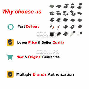 Competitive prices CMS05(T2L##TEM##Q) MFLAT CZSKU:RW966WJW36 - Product Image 5