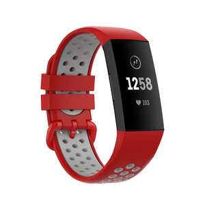 <span class=keywords><strong>Bracelet</strong></span> IVANHOE <span class=keywords><strong>pour</strong></span> <span class=keywords><strong>Fitbit</strong></span> <span class=keywords><strong>Charge</strong></span> <span class=keywords><strong>4</strong></span> <span class=keywords><strong>Bracelet</strong></span> en Silicone <span class=keywords><strong>Charge</strong></span> 3 3SE <span class=keywords><strong>Bracelet</strong></span> <span class=keywords><strong>Bracelet</strong></span> <span class=keywords><strong>pour</strong></span> <span class=keywords><strong>Fitbit</strong></span> <span class=keywords><strong>Charge</strong></span> <span class=keywords><strong>4</strong></span> <span class=keywords><strong>Bracelet</strong></span> de <span class=keywords><strong>montre</strong></span> intelligente - Product Image 5