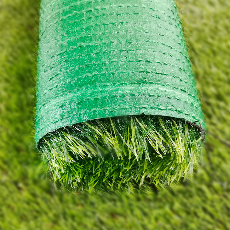 Buy lawn seed mat Alibaba