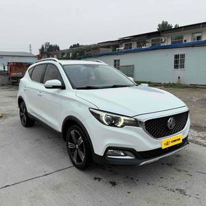 <span class=keywords><strong>Mg</strong></span> <span class=keywords><strong>ZS</strong></span> 2020 Fnar 180DVVT Automatic Plus L2+ Auto Usate Economiche SUV Compatto 5 Posti per Adulti SAIC <span class=keywords><strong>Mg</strong></span> <span class=keywords><strong>ZS</strong></span> 2024 - Product Image 2