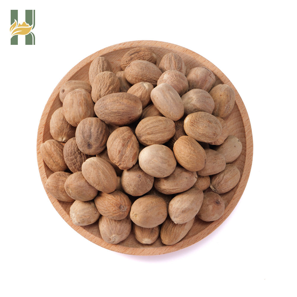 sfg china spice premium quality ground nutmeg from indonesia 100