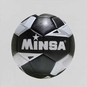 Balón de Fútbol Profesional para Entrenamiento, Partidos, Entretenimiento, Deportes al Aire Libre, Juego de Fútbol - Product Image 3
