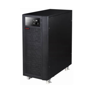 SANTAK C10k <span class=keywords><strong>UPS</strong></span> <span class=keywords><strong>10kVA</strong></span> 10 KVA 9kW 이중 변환 온라인 타워 백업 전원 <span class=keywords><strong>UPS</strong></span> 병원용 16개 12V 9Ah 배터리 포함 - Product Image 5