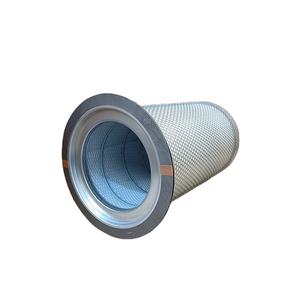 Separador de aceite del compresor de aire industrial de la nueva condición de Manny 6.2013.0 - Product Image 6