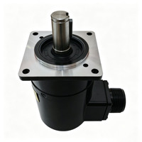 A860-0309-T302 Capteur de position d'axe FANUC Alpha 10000 tr/min haute précision pour pièces détachées de machines-outils CNC
