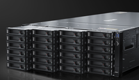 Server GPU G5500 V7 4U 10 GPU Dual Xeon DDR5-5600 PCIe 5.0 AI Training Deep Learning Teruji