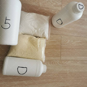 Mẫu miễn phí 5-bromo-1-pentene 1119, độ tinh khiết cao được đảm bảo - Product Image 4