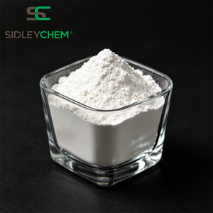 Poudre de polymère redispersable RDP de qualité supérieure, améliore l'adhérence du mortier et la durabilité des constructions de manière constante. - Product Image 6