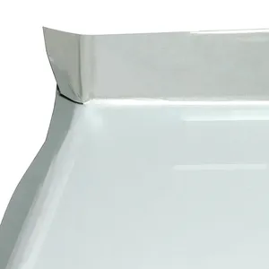 Piano anteriore Pan Driver & passeggero lato nuovo per 61-64 <span class=keywords><strong>Chevrolet</strong></span> Impala <span class=keywords><strong>Bel</strong></span> <span class=keywords><strong>Air</strong></span> - Product Image 6