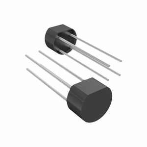 B40C800G-E4/51 4-Circular, WOG Electronic Chips Component Original Diodes - Product Image 1