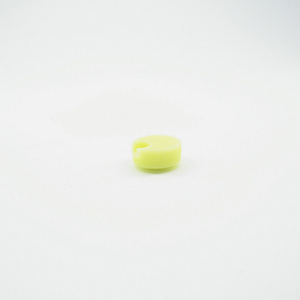 Bộ Phận Nhựa Nhỏ In <span class=keywords><strong>3D</strong></span> Polypropylene (PP) In <span class=keywords><strong>3D</strong></span> 2D - Product Image 6