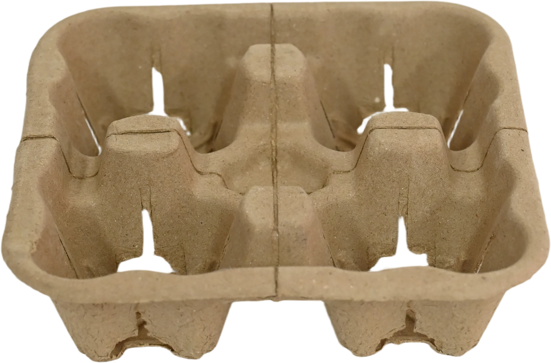 PORTE-GODETS AMOVIBLE POUR 4 GODETS PORTE-GODETS À 1 TIROIR
