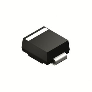 Original and New Guaranteed 20BQ030PBF DO-214AA SMB Diode High Quality Technical Electronic Component Shop Support - Product Image 1