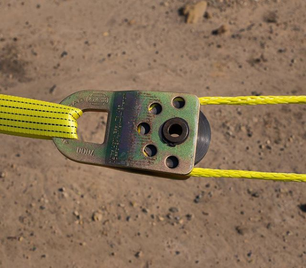 # 165A сверхмощный блок 4x4 аксессуары 4x4 части Аксессуары 4wd