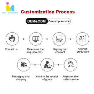 Máquina de Juego de Baloncesto Callejero <span class=keywords><strong>EPIC</strong></span> en Oferta - Máquina de Arcade Deportiva de Interior que Funciona con Monedas - Product Image 3