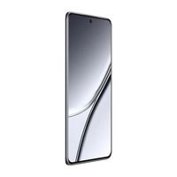Smartphone 5G Top Vente Realme GT5 Téléphone de Jeu Chargeur 240W Débloqué Smartphone 5G