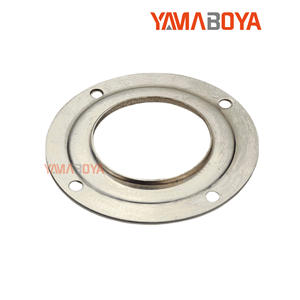 Juntas para Motor Fuera de Borda Yamaboya 63V-11445-00 para Motores de Gasolina de 9.9 y 15 HP, Repuestos de Reparación - Product Image 4