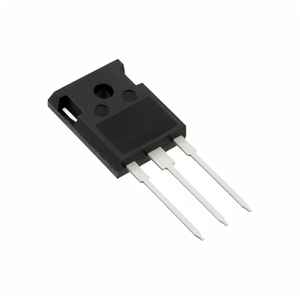 Transistores TO-247AD IXFH36N55Q2, Componentes Electrónicos, Distribuidor Autorizado - Product Image 1