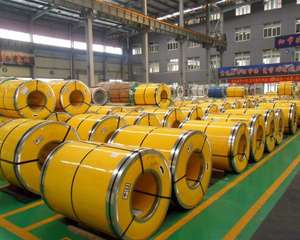 201 202 301 304एल 304एन 304एलएन 304एच 310एस 316 316एल 409एल 410 430 316एन 316एच 316टीआई 317 317एल 320 321 347 स्टेनलेस स्टील शीट्स - Product Image 5